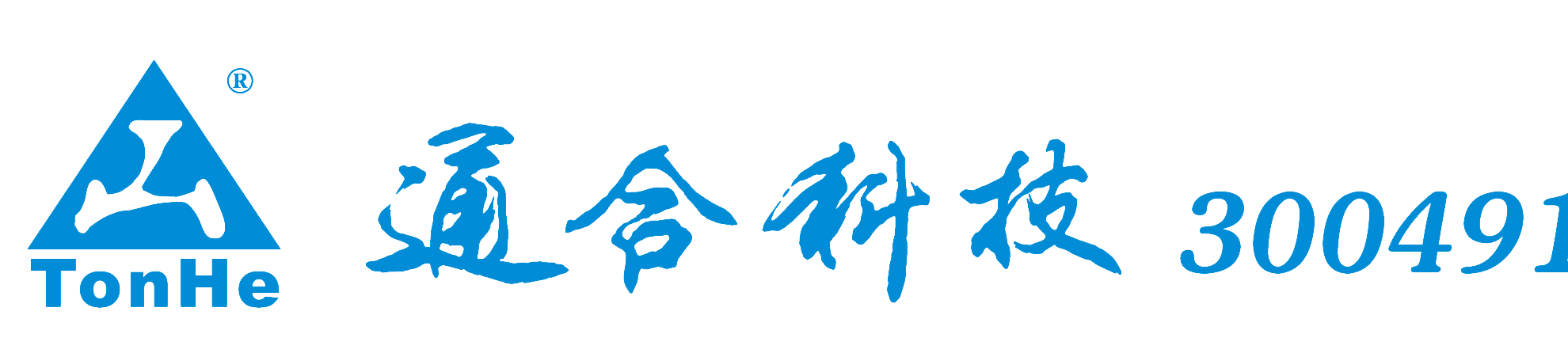 w14wa_3381/ueditor_img/1551337023.png