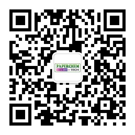 w1grc_45/ueditor_img/1510898117.jpg qrcode_for_gh_42284618f85a_430.jpg