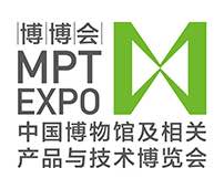 w2LPB_487/ueditor_img/1530517629.jpg 博博会logo 小.jpg
