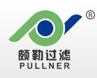 w39p0_44/ueditor_img/1512013037.jpg 上海颇勒.jpg