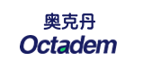 w39p0_44/ueditor_img/1512020557.png 无锡奥克丹生物科技有限公司.png