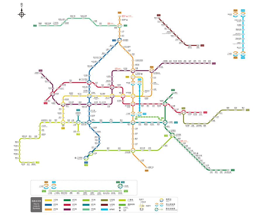 wajio_3482/ueditor_img/1517220052.jpg 地铁线路图1.jpg