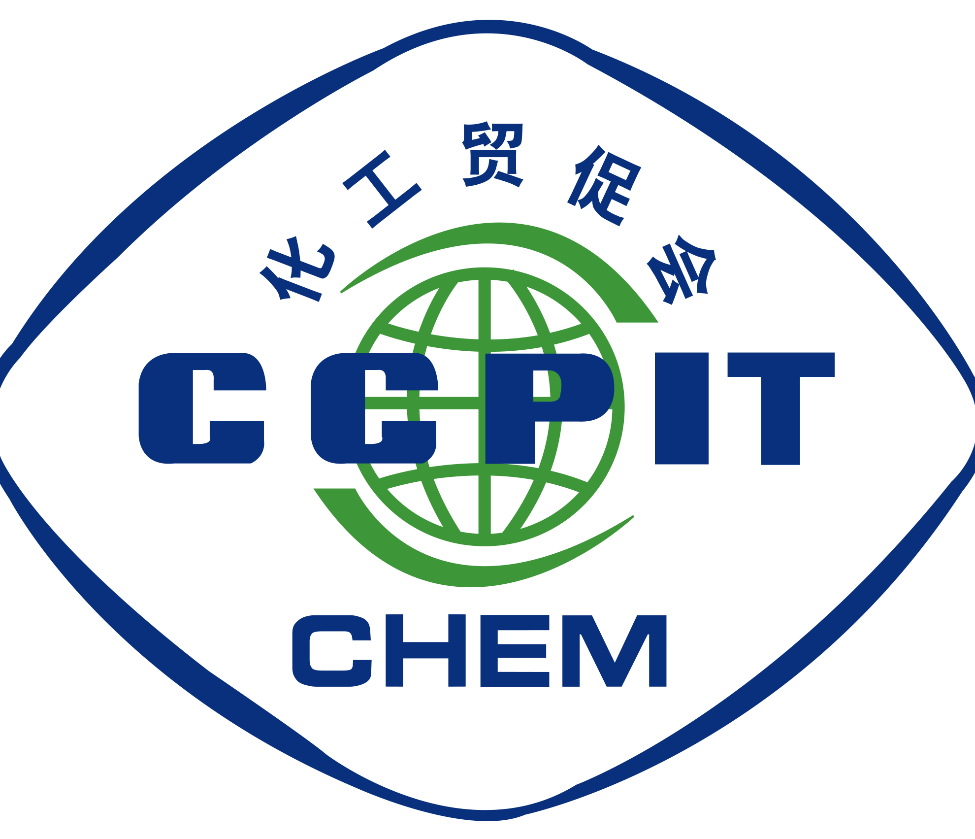 ~$CCPIT LOGO 白底.png