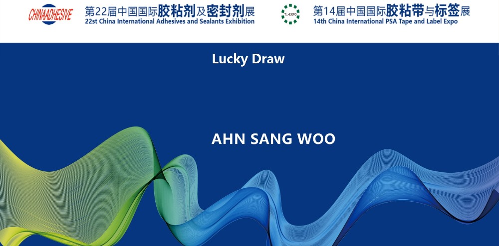 wf9q9_2455/ueditor_img/1567653004.png QQ.png