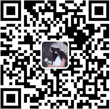 wgctq_1715/ueditor_img/1513153920.jpg QQ图片20171213163109.jpg