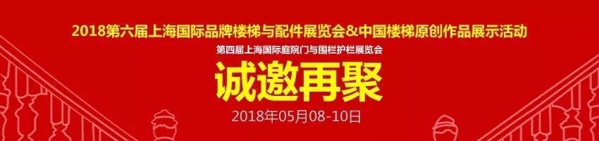 QQ图片20170527085835.jpg