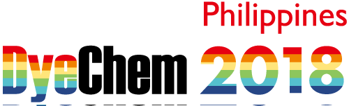 wkbpa_3197/ueditor_img/1514528908.png 2018菲律宾展会logo定3.png