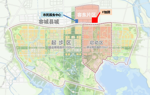微信图片_20190528152320.png