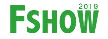 wr60z_2341/ueditor_img/1536837618.jpg footlogo.jpg