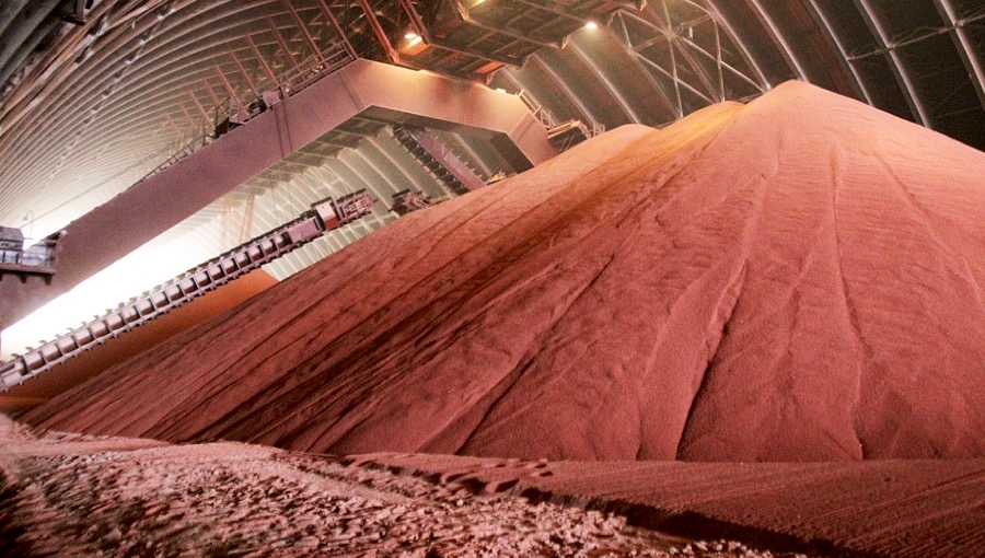 potash-producer-belaruskali-to-make-new-kind-of-fertilizer-report.jpg