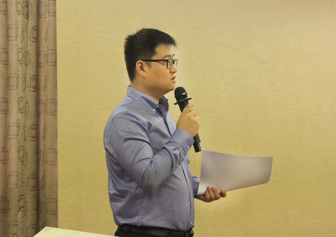 wrrrd_3768/ueditor_img/1537925978.jpg 微信图片_20180926091926.jpg