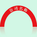 wsazx_3395/ueditor_img/1524649902.jpg 拱门.jpg