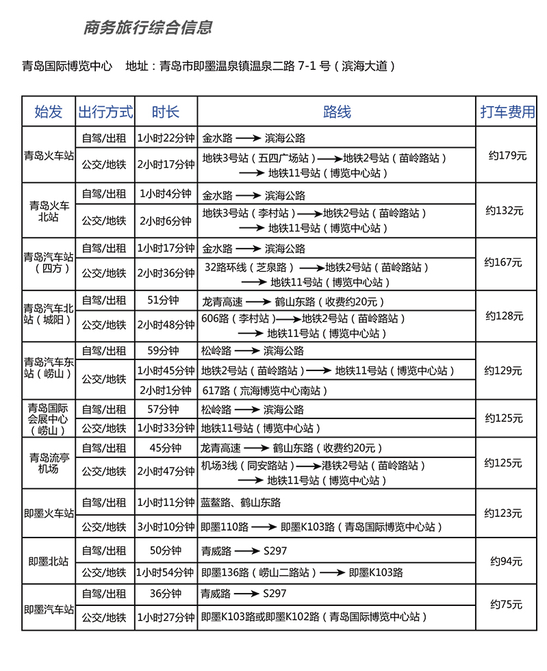 交通.jpg