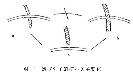 柔性高分子缠结体系的动力学——高分子结构流变学的进展 - [华塑展]2024国际塑料橡胶工业展览会︱华东宁波︱华南深圳