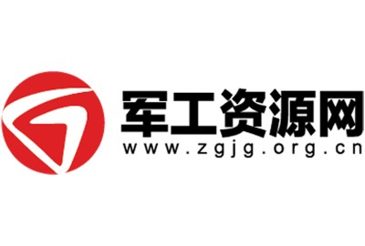 关于北京东方通科技股份有限公司的信息