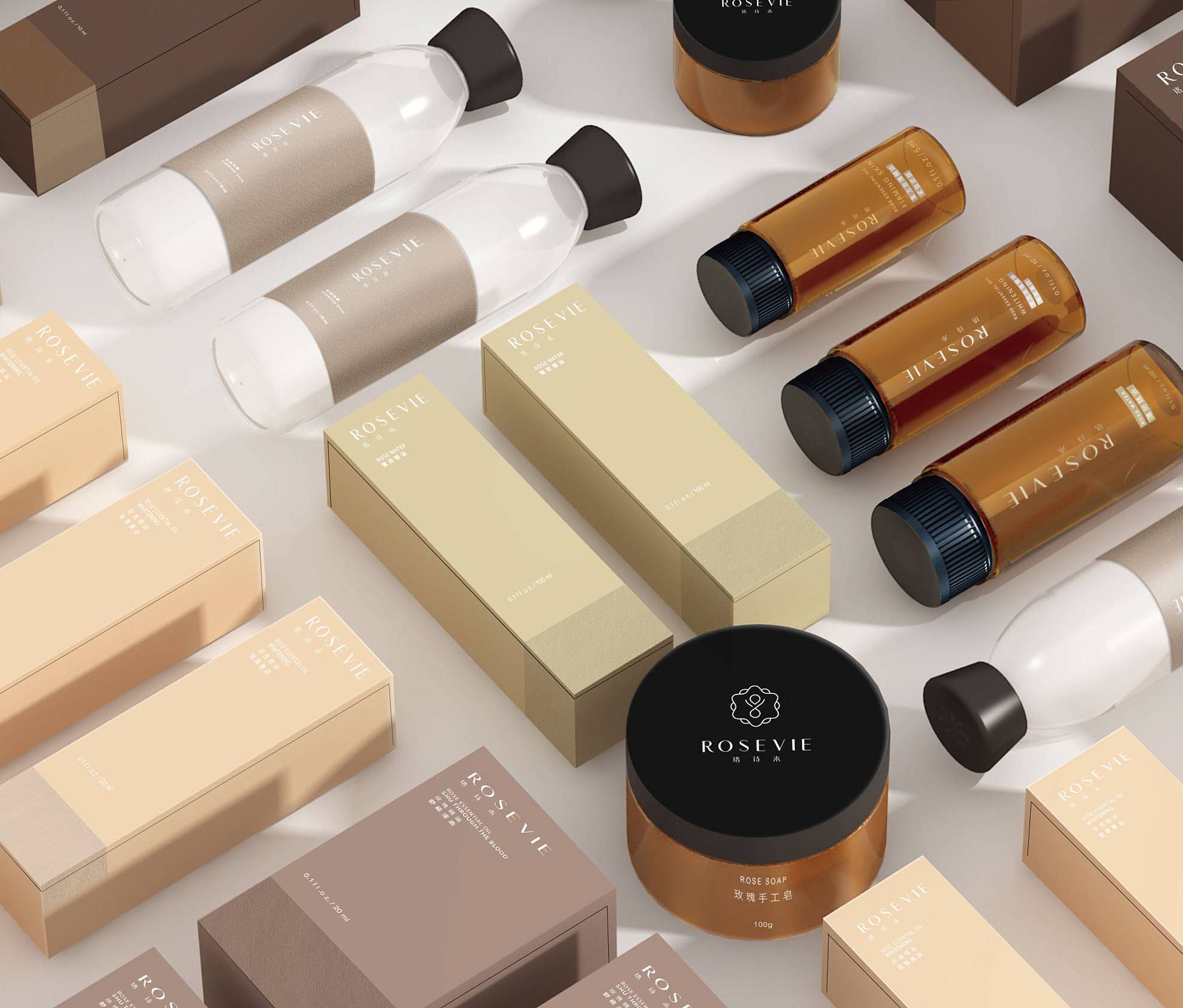 华塑展-2024第18届宁波国际塑料橡胶工业展览会