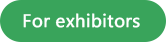 Exhibit Button
