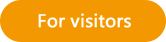 Visitor Button